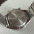 Black Citizen Eco-Drive Chronograph Titanium Water Resistant Wristwatch, 2010s For Sale - Image 8 of 11