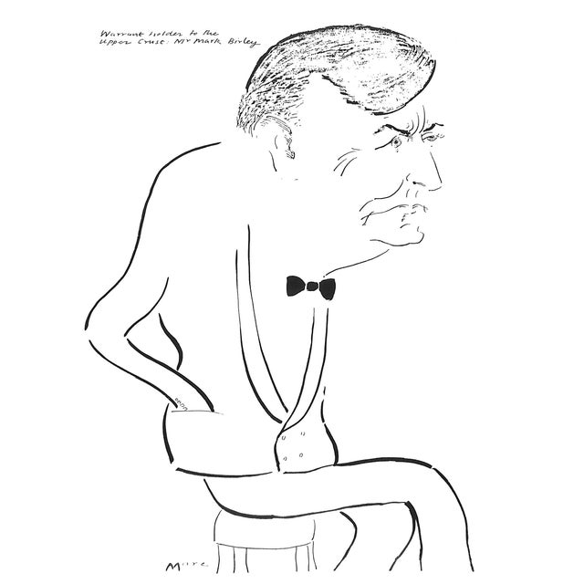 "Annabel's" 2006 Harley, Belinda For Sale - Image 11 of 12