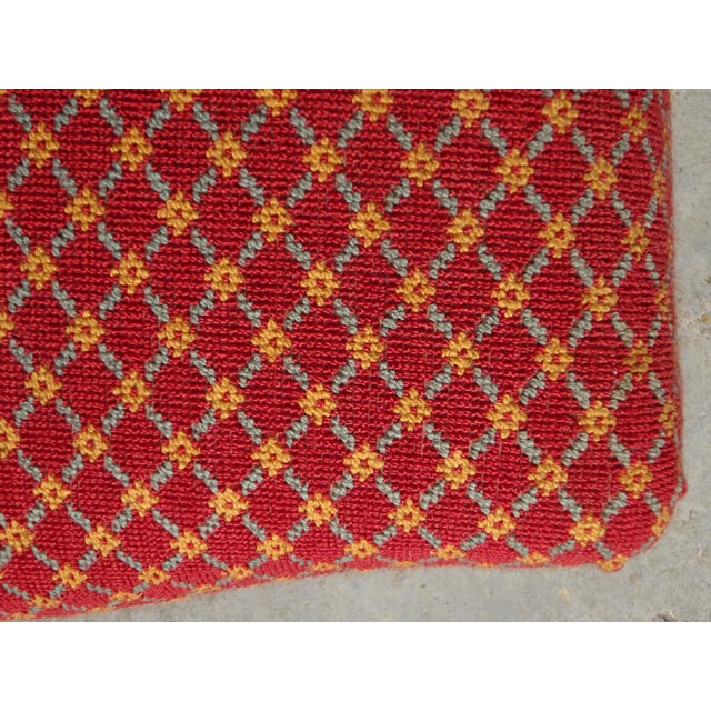 Antique Louis Philippe Chairs, 1800s, Set of 2 For Sale - Image 10 of 18