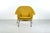 Womb Chair by Eero Saarinen for Knoll International, 1950s, in Very Good conditions. Designed 1960 to 1969