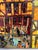 Vintage Mosaic Austrian Travel Poster by Earl Thollander by Dr. Stanley Cohen For Sale - Image 15 of 18