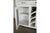 Greenview Display & Store Sideboard With Wine Rack - 70" For Sale - Image 4 of 7