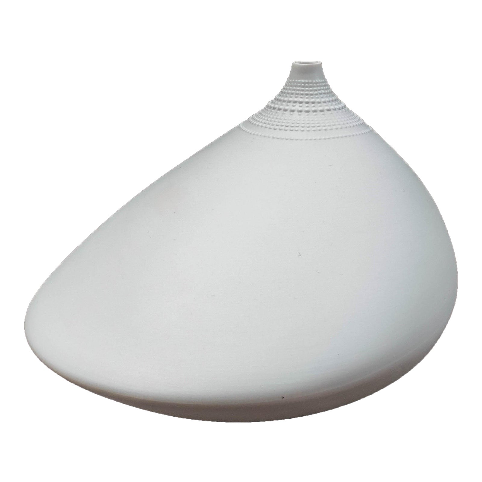 Mid 20th Century Rosenthal Germany Tappio Wirkkala Vintage Large