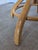 Vintage Bentwood Coat Rack, 1970s For Sale - Image 15 of 17