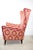 1960s Italian Armchair, 1960s For Sale - Image 5 of 14