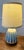 Aerin Gannet Accent Lamp For Sale - Image 9 of 9