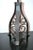 French Iron Floor Lamp For Sale In Los Angeles - Image 6 of 8