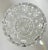 Mid 19th Century Hollywood Regency Crystal Ice Bucket For Sale - Image 10 of 13