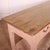 Scottish Farmhouse Potboard Dresser Base For Sale - Image 11 of 14
