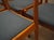 Danish Teak Chairs from Poul M. Volther, 1970s, Set of 6 For Sale - Image 15 of 18