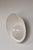 1940s Danish Modern Kastrup Wall Sconce attributed to Vilhelm Lauritzen for Louis Poulsen, 1930, Set of 4 For Sale - Image 5 of 18