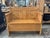 English 1920's English Pine Bench For Sale - Image 3 of 11