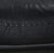 Mid-Century Modern Pair of 1970’s Adriano Piazzesi Stitched Leather Lounge Chairs For Sale - Image 3 of 18