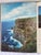 Ireland / a Vintage Coffee Table Book For Sale - Image 9 of 9