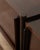 Rosewood Archimede Sideboard by Hirozi Fukuoh for Gavina, 1960s For Sale - Image 13 of 18
