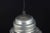 Vintage Bubble Pendant Lamp by Helena Tynell for Limburg, 1970s For Sale - Image 4 of 5