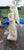 White A.Michelot, Figurative Composition, 19th Century, White Marble For Sale - Image 8 of 18