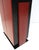 Postmodern Asti Cabinet from Vennox Design, 1990s For Sale - Image 12 of 15