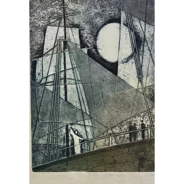 Trust Reposed NY as an 8 time super seller (all the years that the platform has awarded the honor,) with high end buyer...