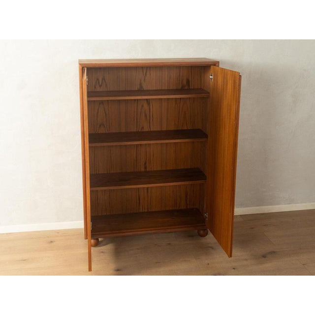 Chest of Drawers, 1960s For Sale - Image 5 of 8