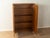 Chest of Drawers, 1960s For Sale - Image 5 of 8