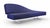 Contemporary Aspen Sofa by Jean-Marie Massaud for Cassina For Sale - Image 3 of 6
