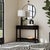 With its clean lines and exceptional craftsmanship, the Butler Specialty Company Nora collection adds timeless elegance to...