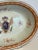 Late 18th Century Chinese Export Bowl For Sale In Dallas - Image 6 of 13