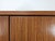 Mid-Century Veneered Wardrobe with Two Doors, 1960 For Sale - Image 13 of 18