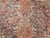 Early 20th Century Heriz Serapi Rug For Sale - Image 4 of 8