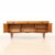 Mid Century Elliots of Newbury Teak Sideboard, England, 1960s For Sale - Image 4 of 10