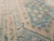 Tribal Galerie Shabab Collection Mid-20th Century Persian Afshar Accent Rug For Sale - Image 3 of 8