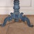 Good 19th C Swedish painted lamp table. 1830 Dimensions:H: 73cm (28.7")Di: 89cm (35") This piece is designed in the style...