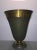 Art Deco Brass Table Lamp, 1920s For Sale - Image 3 of 5