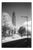 Paul Cooklin, Iglise Saint Joseph, Le Havre, Edition of 50 For Sale
