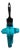 Santicri, Road Brush, 2025, Resin For Sale