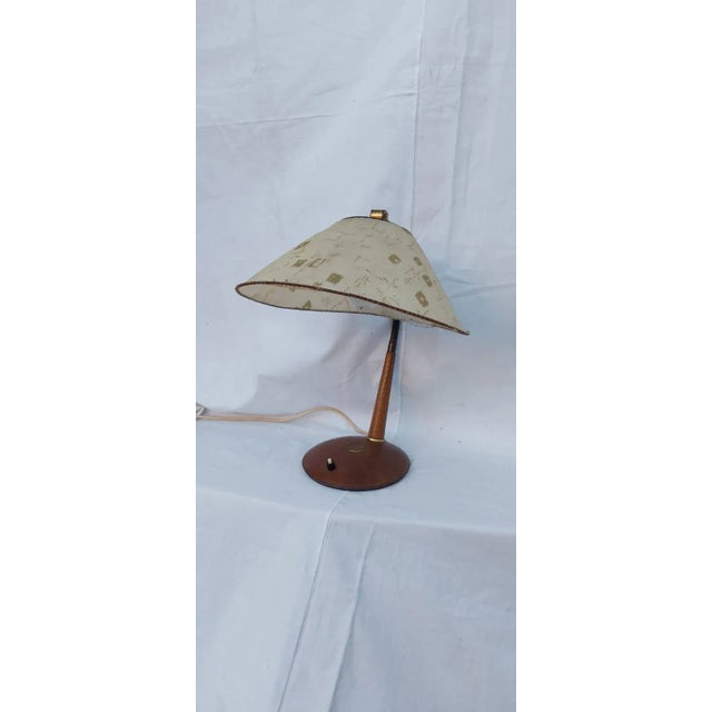 Flexible & Adjustable Lamp For Sale - Image 5 of 11