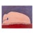 Domenick Capobianco "DidiDie?-Didi?" Acrylic For Sale