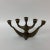 Brutalist Brutalist Candleholder by Horst Dalbeck, Germany, 1970s For Sale - Image 3 of 10