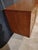 Huntley Furniture Mid 20th Century Lowboy Bedroom Dresser For Sale - Image 6 of 8