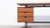Minvielle Director's Desk by Pierre Guariche, 1960s For Sale - Image 6 of 11