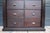Wood French Drawer Cabinet, 1890s For Sale - Image 7 of 18