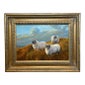 Shop Cheshire Antiques Consultant LTD