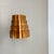 Vintage Copper Wall Light from Hans-Agne Jakobsson Markaryd, 1960 For Sale - Image 9 of 15