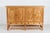 Danish Sideboard in Oak by Henning Kjærnulf, 1970s For Sale - Image 4 of 17