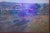 “The Fort Saint Andre in Provence” by Leon Joubert, French Barbizon Painting For Sale - Image 14 of 15