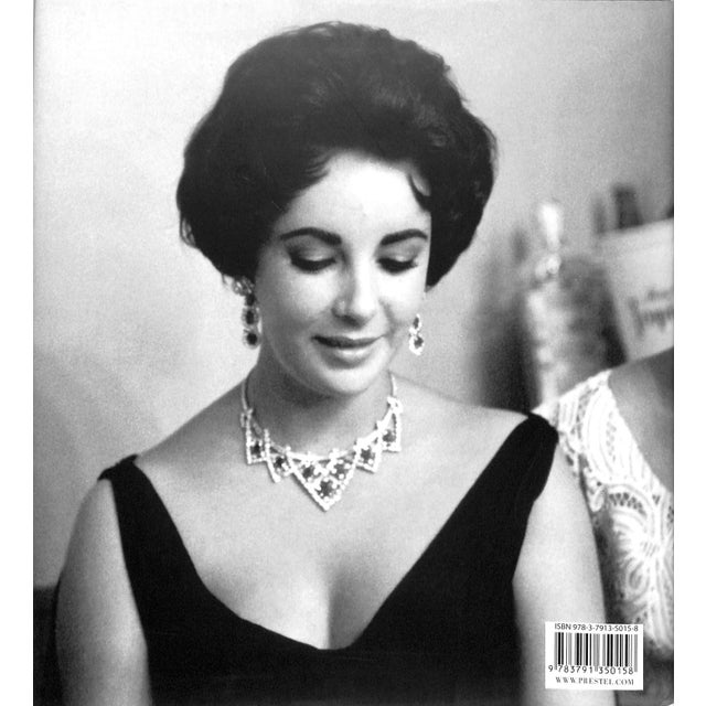 CHAPMAN, Martin [176] pp. Delmonico Books 2009 10 7/8" x 9 3/4" As opulent as the treasures it celebrates, this lavish...