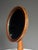 19th Century English Makeup Mirror For Sale - Image 4 of 13