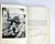 This 1937 Don Blanding book, 'The Rest of the Road,' is described as his "most joyous book of poems since 'Vagabond's...