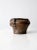 Antique Copper Jug Pot For Sale - Image 4 of 13